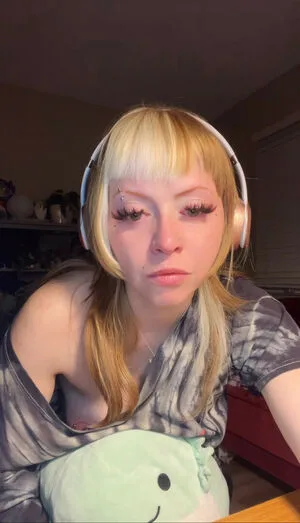 Kibby OnlyFans Leaked Free Thumbnail Picture - #uyJCKp9ZSL