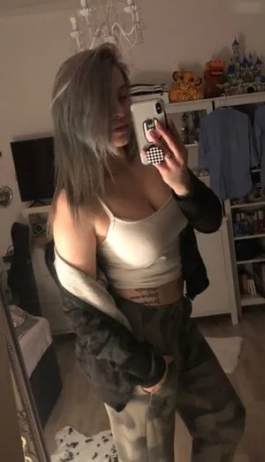 Kichie94 OnlyFans Leaked Free Thumbnail Picture - #4eKCsxFljc