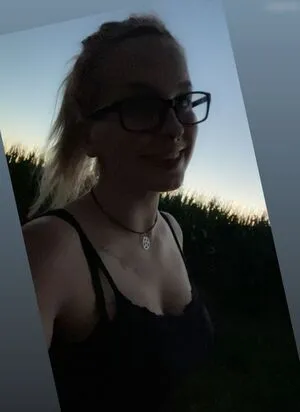 Kichie94 OnlyFans Leaked Free Thumbnail Picture - #N6e8ldIOZ1