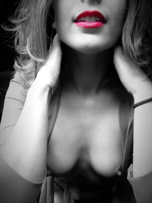 Kickaz OnlyFans Leaked Free Thumbnail Picture - #8u6F6W5AMa