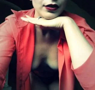 Kickaz OnlyFans Leaked Free Thumbnail Picture - #GUUVG7wB3M