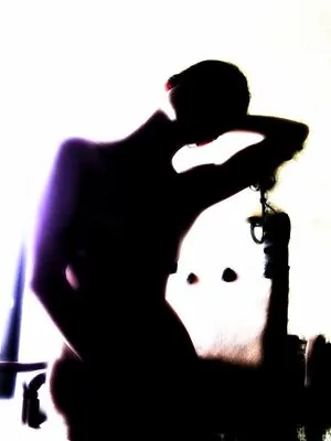 Kickaz OnlyFans Leaked Free Thumbnail Picture - #c6FjREZwiF