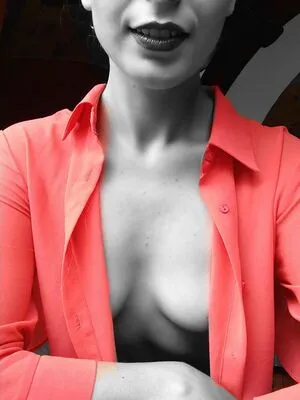 Kickaz OnlyFans Leaked Free Thumbnail Picture - #uGarfFvXGr