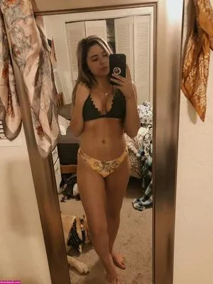 Kickeep OnlyFans Leaked Free Thumbnail Picture - #L8zNaEEZlL