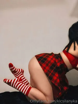 Kicsilanyka Thumbnail Picture