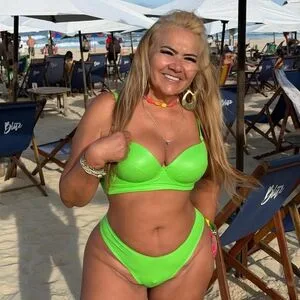 Kid Bengala OnlyFans Leaked Free Thumbnail Picture - #gjAzclTY4y