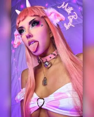 Kiddenkatt OnlyFans Leaked Free Thumbnail Picture - #kAWObzlsCx