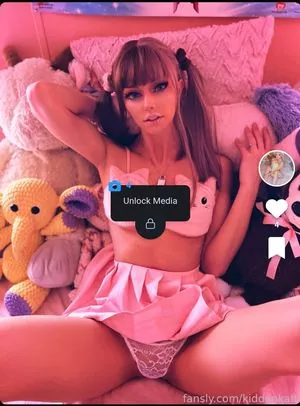 Kiddenkatt OnlyFans Leaked Free Thumbnail Picture - #5VoPZKF2hr