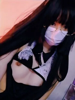 Kiddie N6 Thumbnail Picture