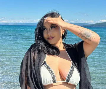 Kidxri OnlyFans Leaked Free Thumbnail Picture - #aTthisISDH