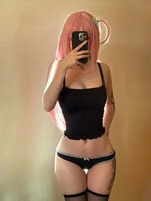 Kiefkeef OnlyFans Leaked Free Thumbnail Picture - #lE04G2co79