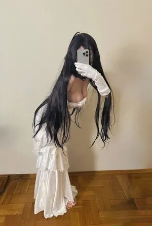 Kiefkeef OnlyFans Leaked Free Thumbnail Picture - #wWgpgDbWbm
