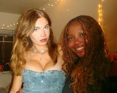 Kiera Nusbaum Thumbnail Picture