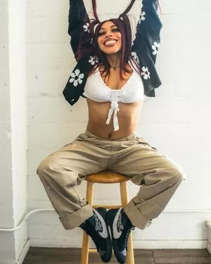 Kiera Please OnlyFans Leaked Free Thumbnail Picture - #39Igle67gf