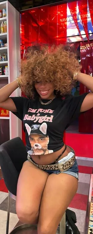Kiera Please OnlyFans Leaked Free Thumbnail Picture - #3uqjpDxAPZ