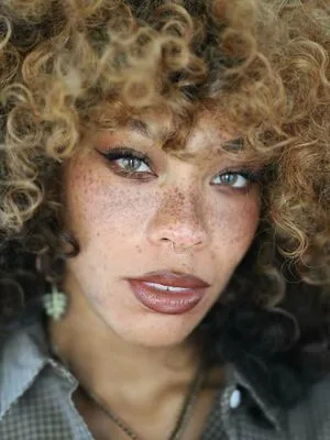 Kiera Please OnlyFans Leaked Free Thumbnail Picture - #4XffQXwYyw