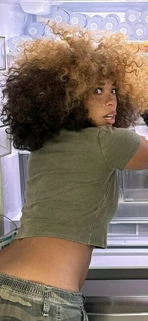 Kiera Please OnlyFans Leaked Free Thumbnail Picture - #4s8L3AcvZ9