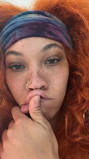 Kiera Please Profile Thumbnail