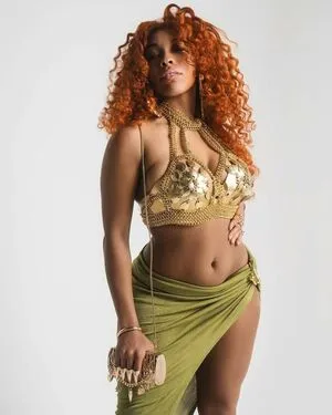 Kiera Please OnlyFans Leaked Free Thumbnail Picture - #7rLD78YU6P