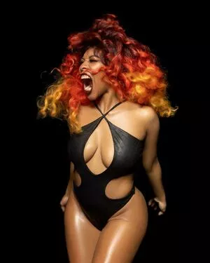 Kiera Please OnlyFans Leaked Free Thumbnail Picture - #8aiSWwFLOC