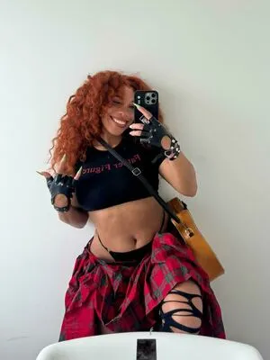 Kiera Please OnlyFans Leaked Free Thumbnail Picture - #CXVI7dZJqj
