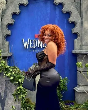 Kiera Please OnlyFans Leaked Free Thumbnail Picture - #DBQMyO592j
