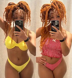 Kiera Please OnlyFans Leaked Free Thumbnail Picture - #DeLsRClzC4