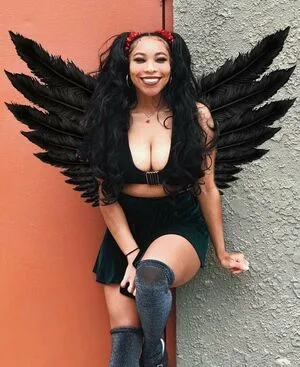 Kiera Please OnlyFans Leaked Free Thumbnail Picture - #FD4OJJpjDf