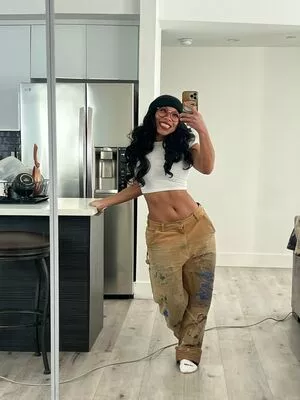 Kiera Please OnlyFans Leaked Free Thumbnail Picture - #IEerV3RBFo