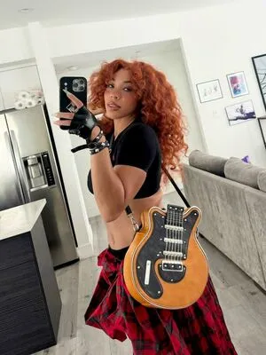 Kiera Please OnlyFans Leaked Free Thumbnail Picture - #IN9ZNeW36Q