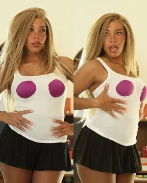 Kiera Please OnlyFans Leaked Free Thumbnail Picture - #JwJbdrJ118
