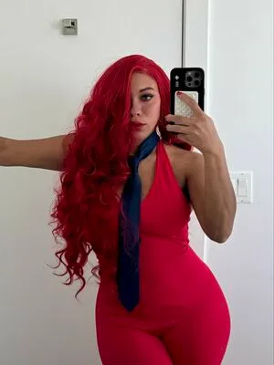Kiera Please OnlyFans Leaked Free Thumbnail Picture - #LTV2NU2YrD