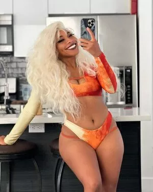 Kiera Please OnlyFans Leaked Free Thumbnail Picture - #O5bWgORiZf
