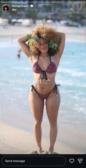 Kiera Please OnlyFans Leaked Free Thumbnail Picture - #O5mPyUbrj4