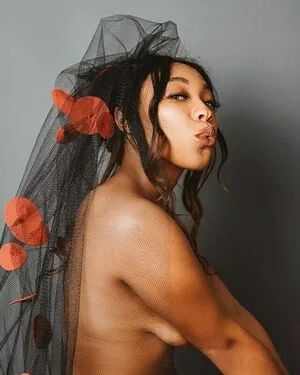 Kiera Please OnlyFans Leaked Free Thumbnail Picture - #OpbKOnQ0eg