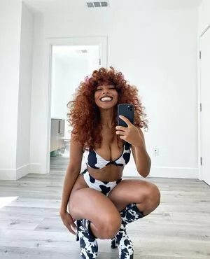 Kiera Please OnlyFans Leaked Free Thumbnail Picture - #PqMacf4Y8F