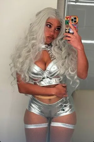 Kiera Please OnlyFans Leaked Free Thumbnail Picture - #Pu84NHQH0t
