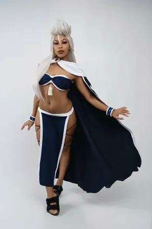 Kiera Please OnlyFans Leaked Free Thumbnail Picture - #Xx3SSmraP6