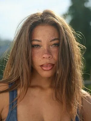 Kiera Please OnlyFans Leaked Free Thumbnail Picture - #YNkTpMJMGN