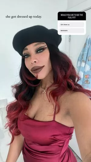 Kiera Please OnlyFans Leaked Free Thumbnail Picture - #YeeAT0NRFM