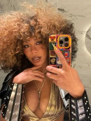 Kiera Please OnlyFans Leaked Free Thumbnail Picture - #ceMgPsSIsk