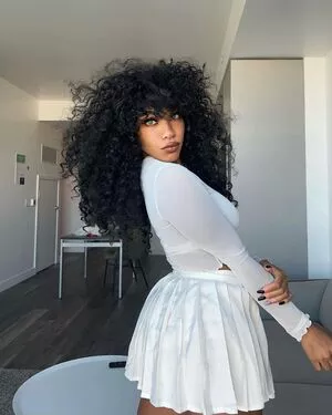 Kiera Please OnlyFans Leaked Free Thumbnail Picture - #dCG8hRKDNW