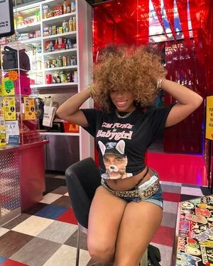 Kiera Please OnlyFans Leaked Free Thumbnail Picture - #fsXKFfvTtA