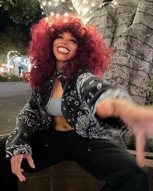 Kiera Please OnlyFans Leaked Free Thumbnail Picture - #ip4QwtoDRA