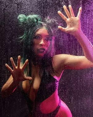 Kiera Please OnlyFans Leaked Free Thumbnail Picture - #ti0Qmodb6S