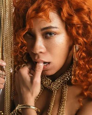 Kiera Please OnlyFans Leaked Free Thumbnail Picture - #vyUT3MopXb