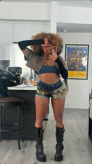 Kiera Please OnlyFans Leaked Free Thumbnail Picture - #zAp7q3IEvi