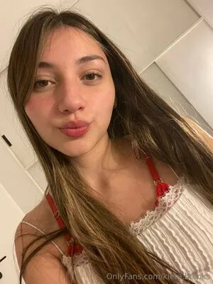 Kiera OnlyFans Leaked Free Thumbnail Picture - #ENpecL1h4L