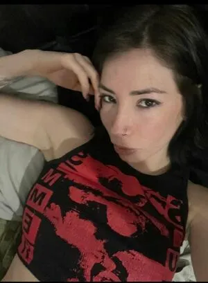 Kierabellee OnlyFans Leaked Free Thumbnail Picture - #jlkiLINVDL