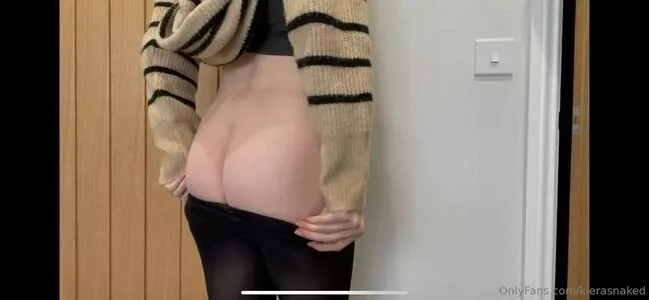 Kierasnaked Thumbnail Picture